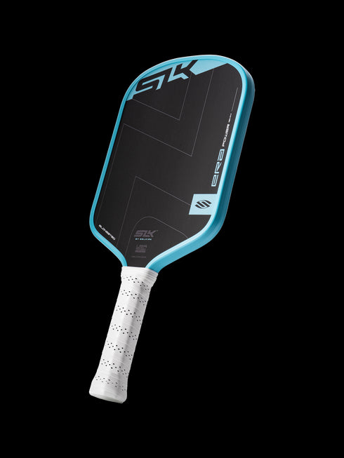 Era Power Elongated